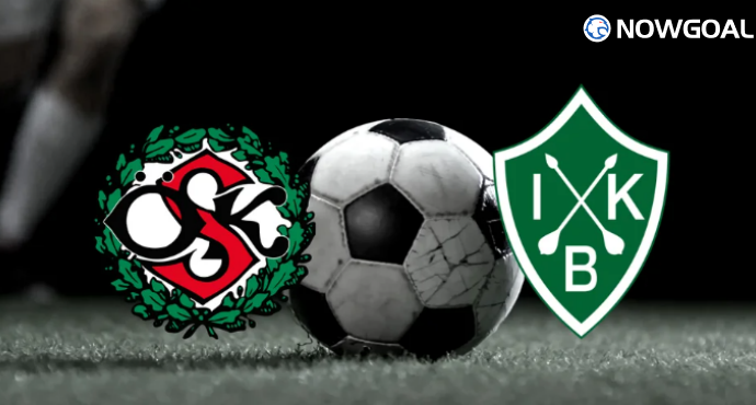 Thrilling Encounter: Örebro vs IK Brage - Who Will Seize Victory? Prediction