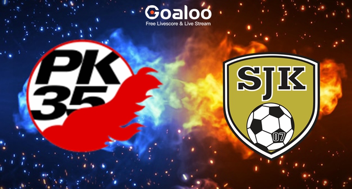 PK-35 Vantaa VS SJK Akatemia Prediction 23 June 2025
