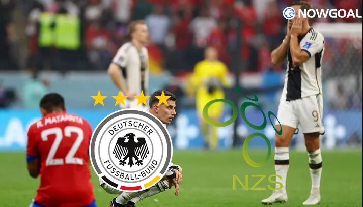 June 12 th UEFA European U-21 Football Championship - Germany U21 VS Slovenia U21 Prediction