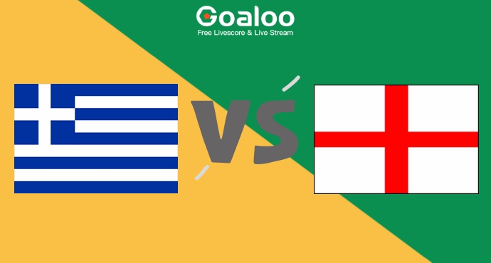 Greece vs England Prediction 15 November 2024