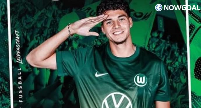 PSSI Weighs Youth-Focused Naturalization as Wolfsburg Defender Jenson Seelt Enters the Conversation