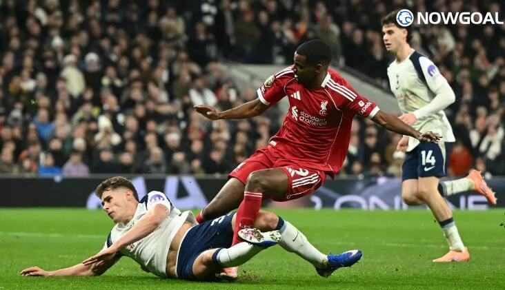 ​Alexander Isak injury latest as Liverpool worst fears confirmed