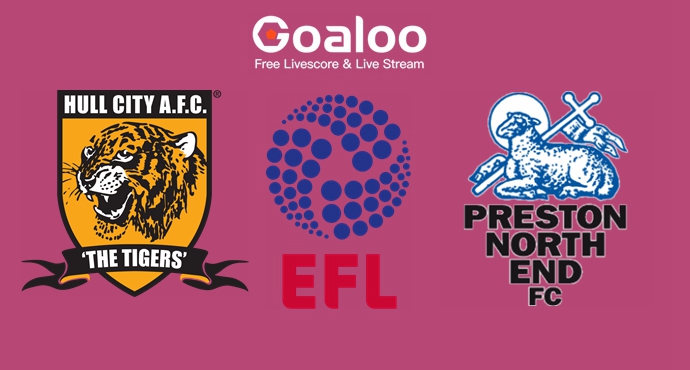 Hull City vs Preston Prediction 21 April 2025