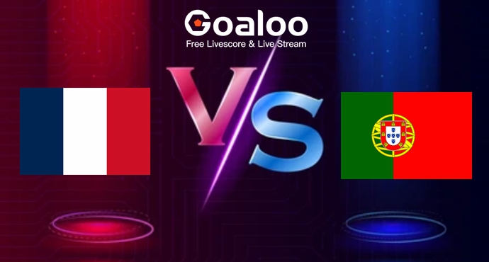 France (W) U19 VS Portugal (W) U19 Prediction 25 June 2025