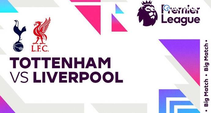 Tottenham vs Liverpool: High-Stakes London Showdown Predicted for Thriller