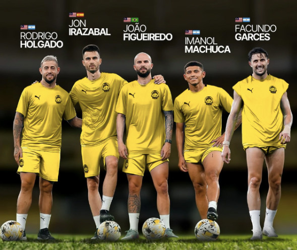 FIFA hủy trận Malaysia thắng Việt Nam 4-0