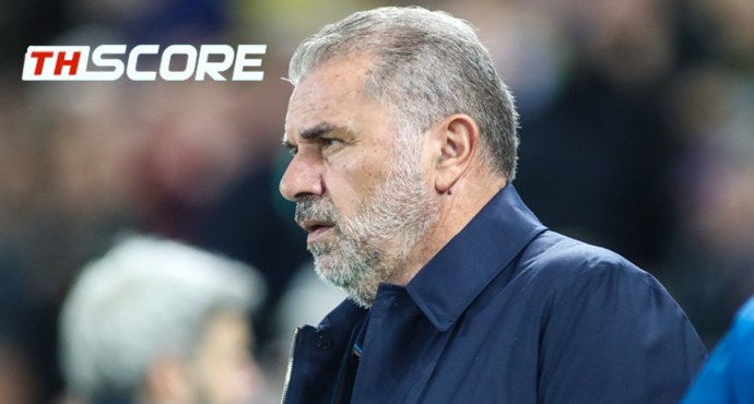 พอสเตโคกลู คุมฟอเรสต์ 9 นัดไร้ชัย จ่อถูกปลดเร็วที่สุด