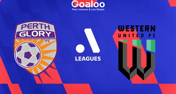 Perth Glory vs Western United Prediction 3 January 2025