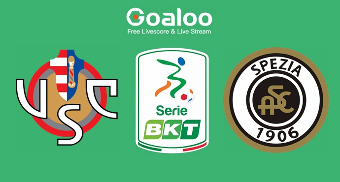 Cremonese vs Spezia Prediction 30 May 2025