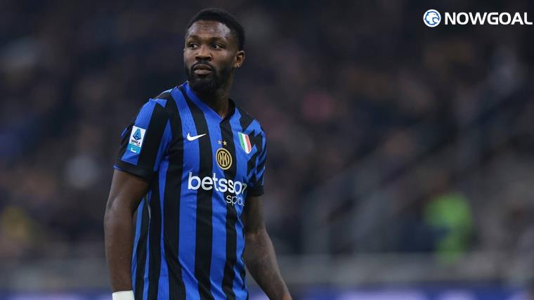 Arsenal, Chelsea 'move ahead' of Liverpool in race for £71m Serie A striker