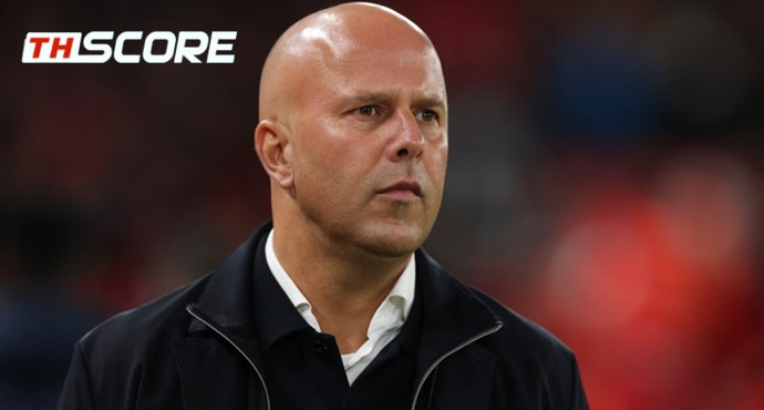 สล็อเปิดใจ!