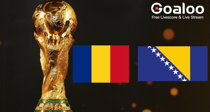 Romania vs Bosnia Prediction 22 March 2025