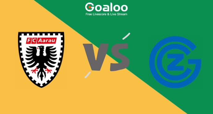 Aarau vs Grasshopper Prediction 31 May 2025