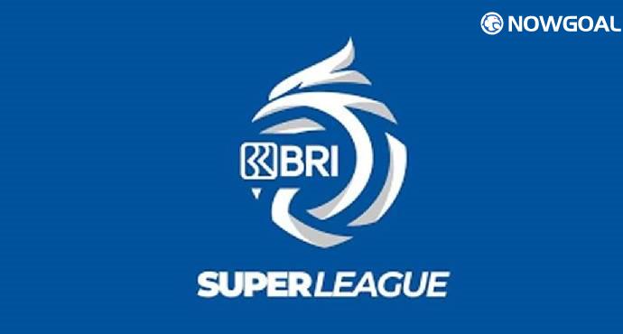 PSSI Disciplinary Committee Imposes Fines and Sanctions on Persija Jakarta, Persik Kediri, Bhayangkara FC, and Malut United
