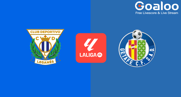 Leganes vs Getafe Prediction 2 March 2025