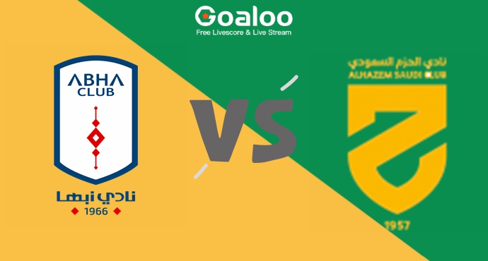 Abha vs. Al Hazm: Match Prediction