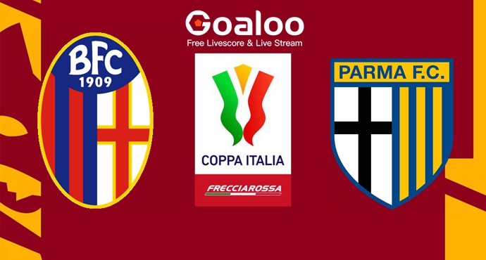 Bologna VS Parma Prediction 5 Dec. 2025