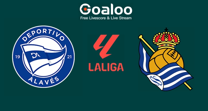 Alaves vs Real Sociedad Prediction 24 April 2025