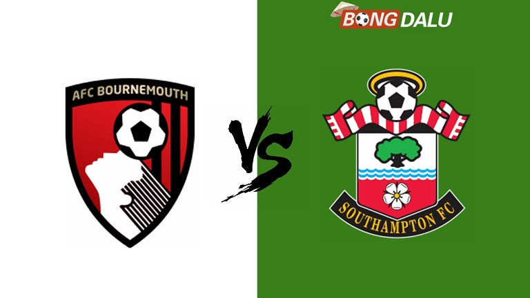 Nhận định Bournemouth VS Southampton, 02:00 01/10/2024 Ngoại Hạng Anh