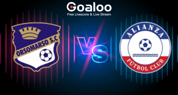 Orsomarso vs Alianza Valledupar Prediction 9 June 2025
