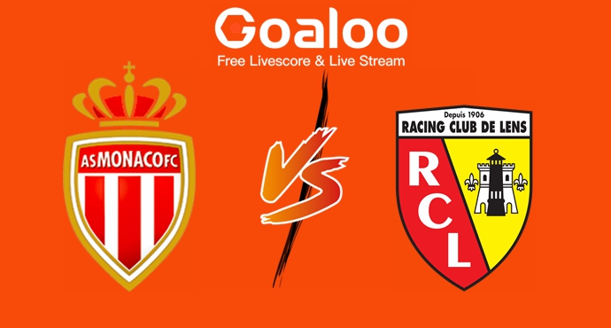Monaco vs Lens Prediction 1 September 2024