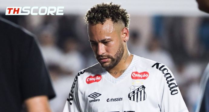 เน้นบอลโลก!