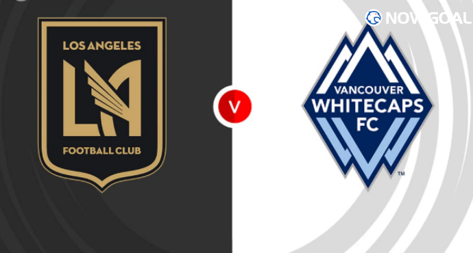 Prediction:June 29th MLS Match Los Angeles FC vs Vancouver Whitecaps