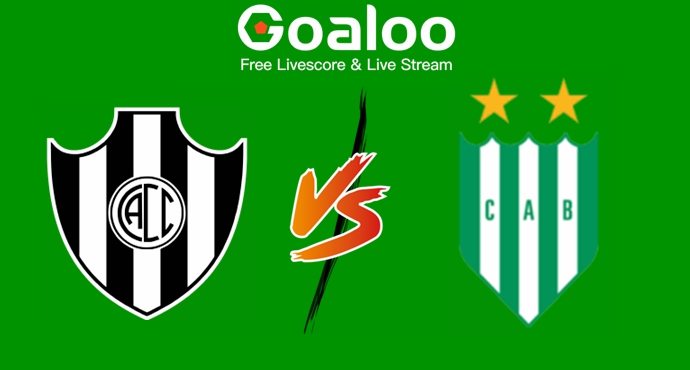 Central Cordoba vs Banfield Prediction 27 August 2024