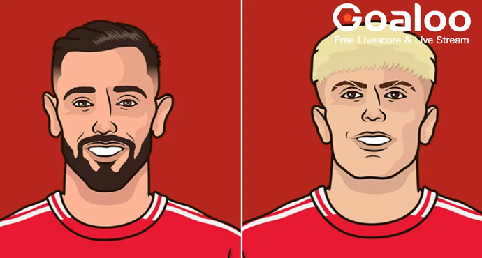 Manchester United's Performance This Season Under Three Managers