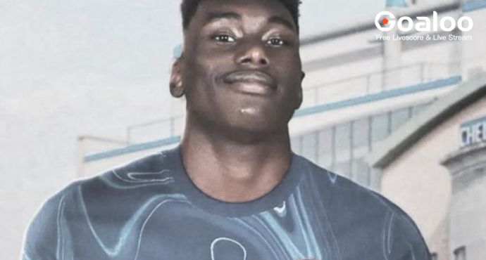 Samu Omorodion to Chelsea: Deal Collapses Spectacularly