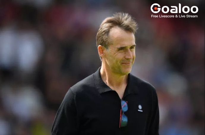 West Ham agree deal worth in excess of £25m for highly regarded 22-year-old