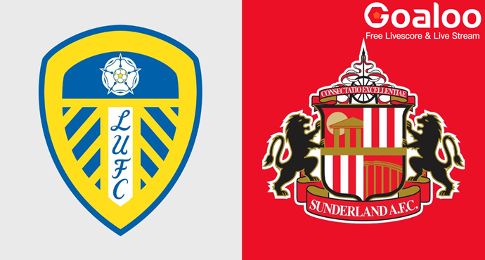 Leeds vs Sunderland Prediction 18 February 2025