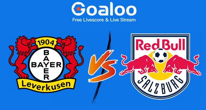 Leverkusen vs Leipzig Prediction 1 September 2024