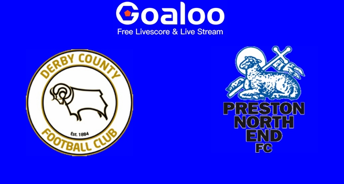 Derby vs Preston Prediction 3 April 2025