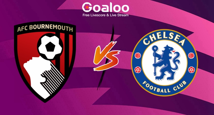 AFC Bournemouth VS Chelsea Prediction 6 Dec. 2025