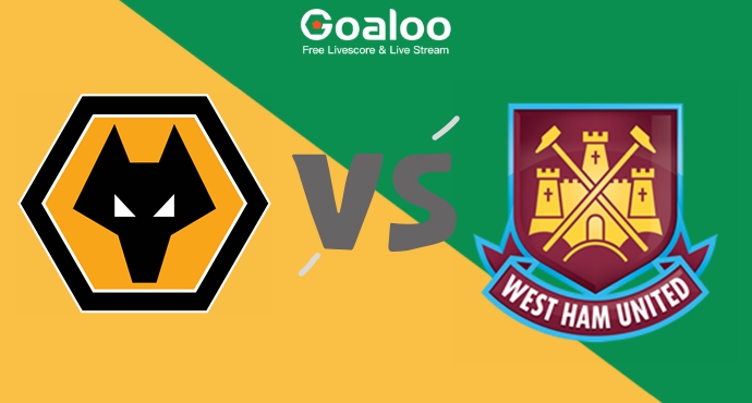Wolves VS West Ham United Prediction 3rd 2026