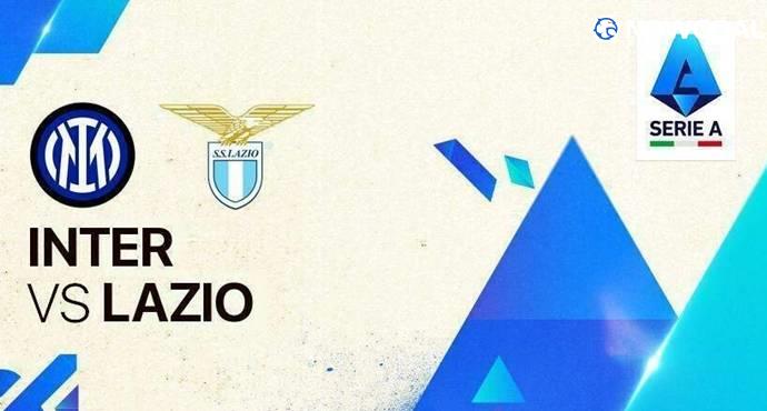 Inter’s Momentum vs Lazio’s Revival: Clash at San Siro