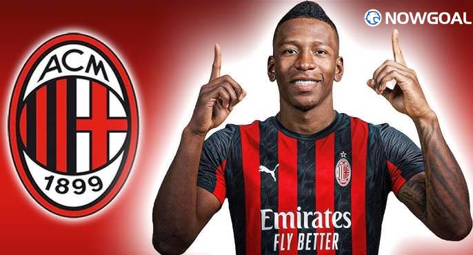 AC Milan Secure Pervis Estupinan in €20 Million Transfer from Brighton
