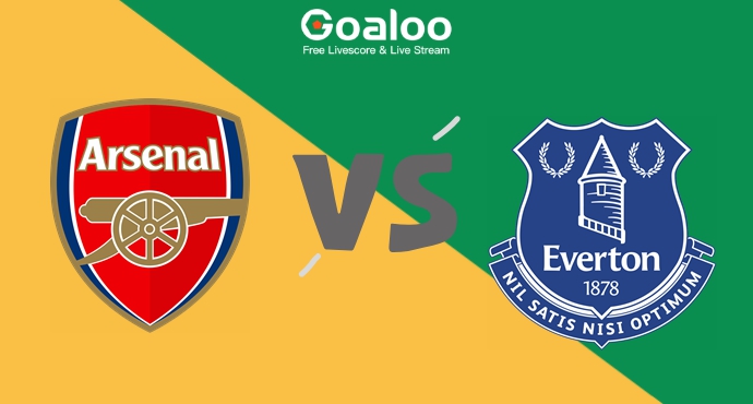 Arsenal VS Everton Prediction 15th March 2026