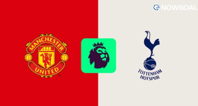 Man United vs Spurs: Can the Red Devils Sink Tottenham Further?