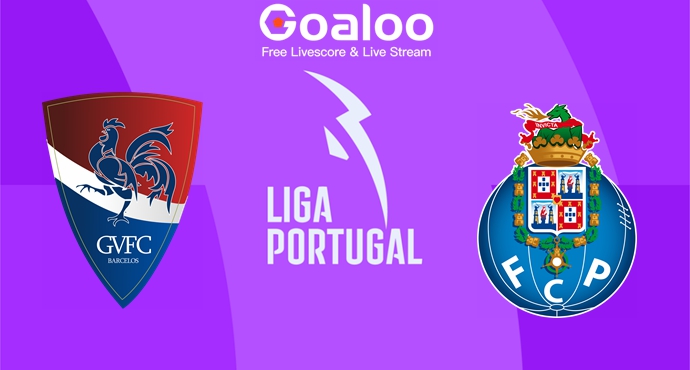 Gil Vicente VS FC Porto Prediction 19 August 2025