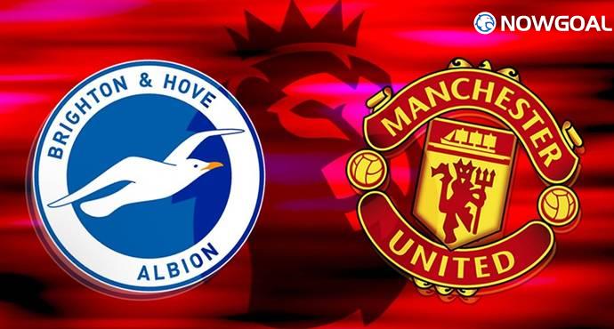 Carrick’s New Era Begins as Man United Face Europe-Chasing Brighton