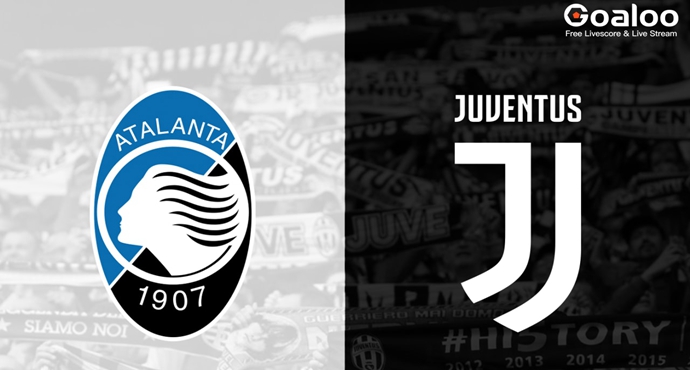 Atalanta vs Juventus Prediction 15 January 2025