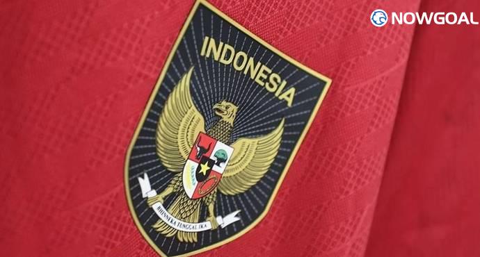 Indonesia National Team Considers Five New Coaching Candidates: Who’s in the Running?