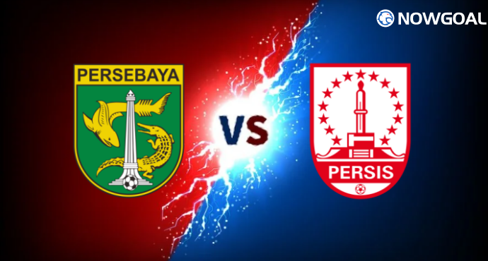 Prediction: Nov 28th-Indonesia Super League---Persebaya Surabaya VS Persis Solo FC