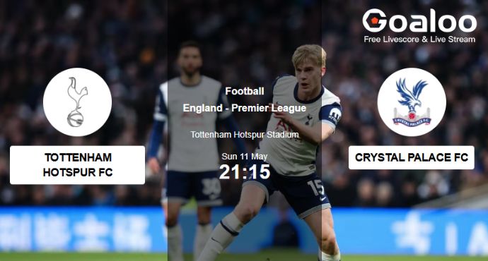 Spurs Eye Redemption Against Eagles