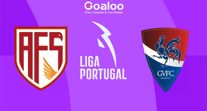 AVS vs Gil Vicente Prediction 28 January 2025