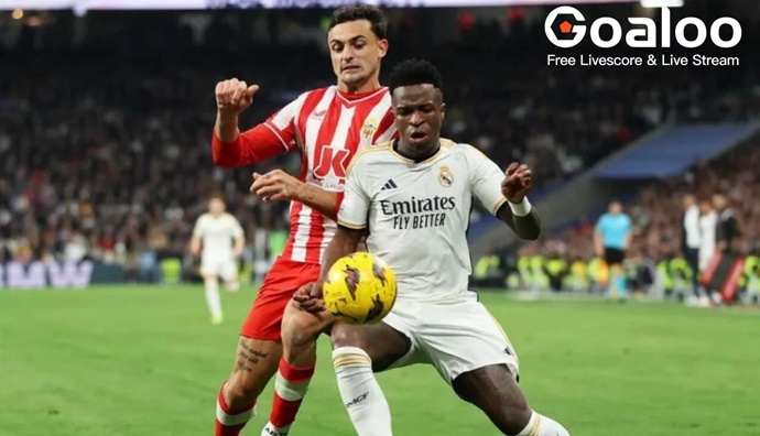 Atalanta in talks to sign 21-year-old Spain talent with €20m asking price