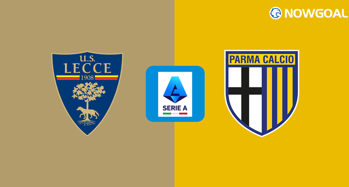 Parma vs Lecce Prediction 1 February 2025