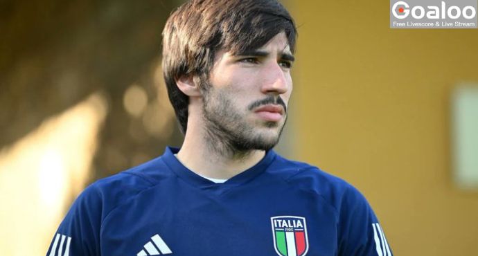 Newcastle Could Consider Tonali Offers to Meet Financial Rules